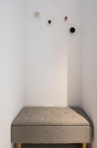 Therme Voyage North Apartment 7