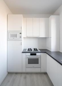 Therme Voyage North Apartment 7