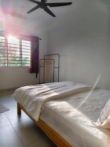 Grace Homestay Taiping