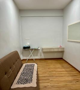 Grace Homestay Taiping