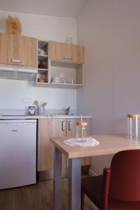 Domaine Le Vert Manoir