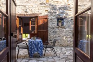 Villa Monti Cozy Yard & BBQ Perfect for Families & Friends