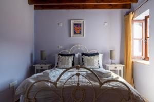 Villa Monti Cozy Yard & BBQ Perfect for Families & Friends