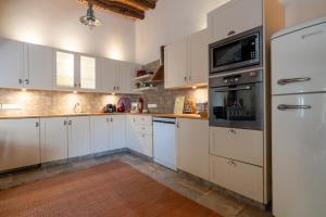 Villa Monti Cozy Yard & BBQ Perfect for Families & Friends