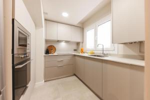 Bravissimo Pons i Martí, 2-bedroom duplex