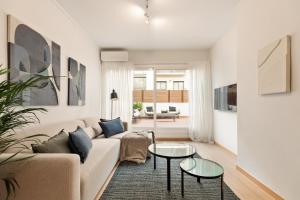 Enjoy Apartments Ecuador