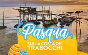 Piccola Casa Mucchiola 600mt dalla Spiaggia