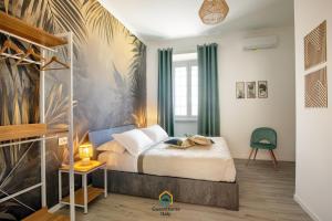 Fly Inn Fiumicino Guest House