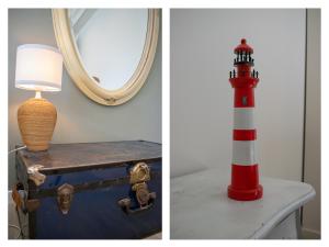 Peace, quiet and green near the lake and the sea in Zeeland! 7 people