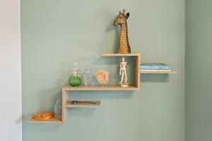 Victorian 5-Bed Home, Loft, Walk to City & Cricket