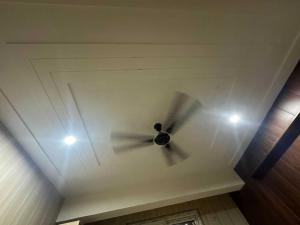 Hotel O by OYO Comfort Heavan Stay