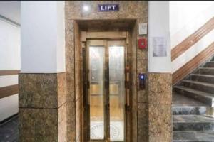 Hotel O by OYO Comfort Heavan Stay