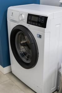 Jeżyce Apartments by BookingHost