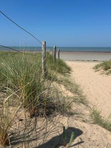 Villa Thaïlande - Domaine Le Sherwood