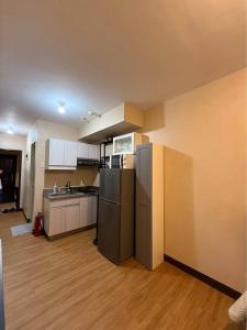 Studio Near NAIA Airport