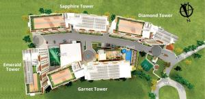 Studio Near NAIA Airport