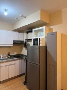 Studio Near NAIA Airport