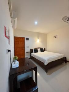 บ้านในฝัน เชียงคาน