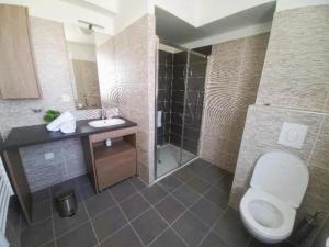 Résidence de Schiltigheim