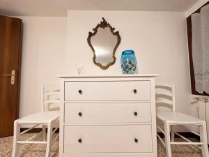 Ca Della Torre, a 5 min da Rialto