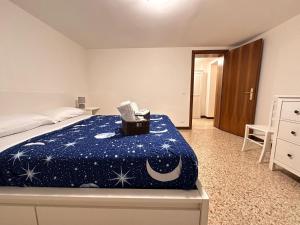 Ca Della Torre, a 5 min da Rialto