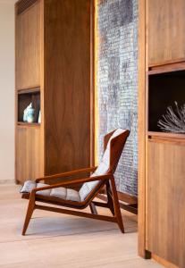 Signature Penthouse by Legend Hill Residences & Spa