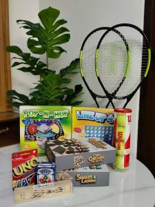 Modern 1 bedroom spacious apartment with Venice Grand Canal View