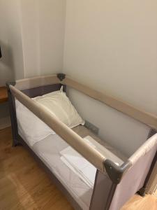 Taksim The 360 Hearth Of İstanbul 55-56