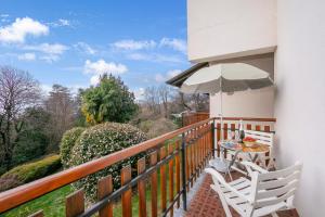 La Verbanina 2 - Happy Rentals