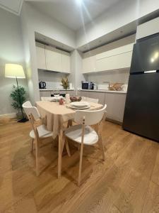 Taksim The 360 Hearth Of İstanbul 55-56