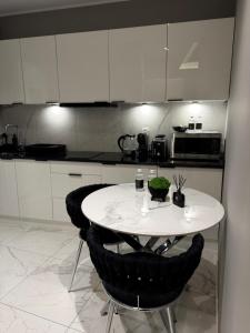 Apartamenty Prestiż Podfigórna 200 metrów od centrum