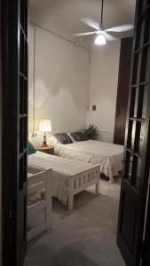 A la Gurda Hostel - Barrio Sur