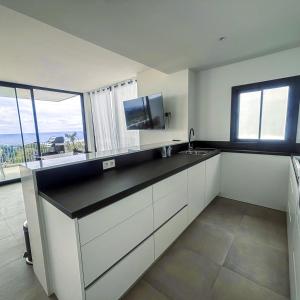 A2403 Brand new south facing Villa with Infinity Pool