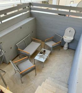 Sardinian Days - Jacuzzi Suites & Rooms