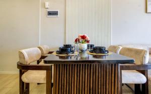 Apartment in Lavington