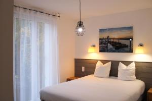 Villa Californie - Domaine Le Sherwood