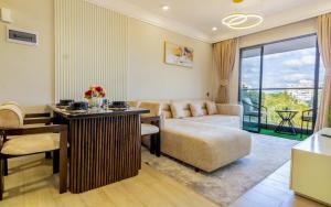 Apartment in Lavington