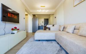 Apartment in Lavington