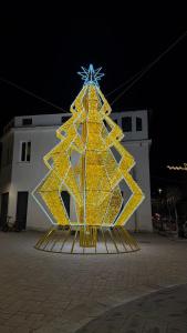 Tropea Belle Époque