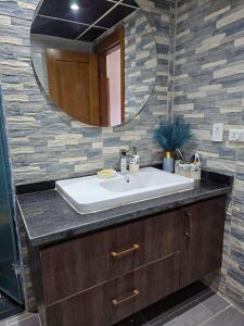 Hurghada ,Mo&Kate Florenza Khamsin