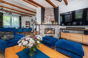 Siedlisko Bieszkowice