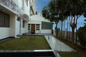 4BHK CityCentre Villa ,Chetak Circle, Udaipur
