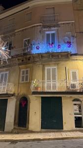 Tropea Belle Époque