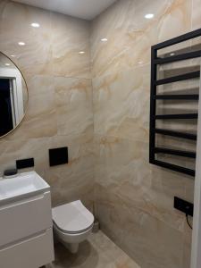 The Hidden Gem Rukla