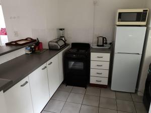 236 Laguna la Crete, Uvongo, Margate