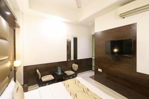 HOTEL LA PEARL Inn