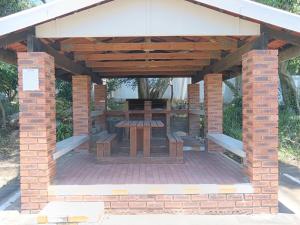 236 Laguna la Crete, Uvongo, Margate