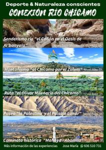 Villa with Private Pool & Hot tub