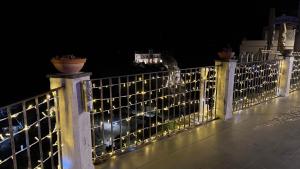 Tropea Belle Époque