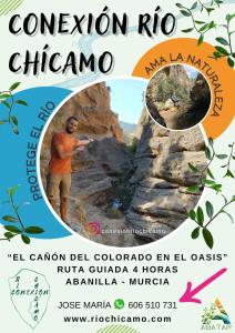 Villa with Private Pool & Hot tub